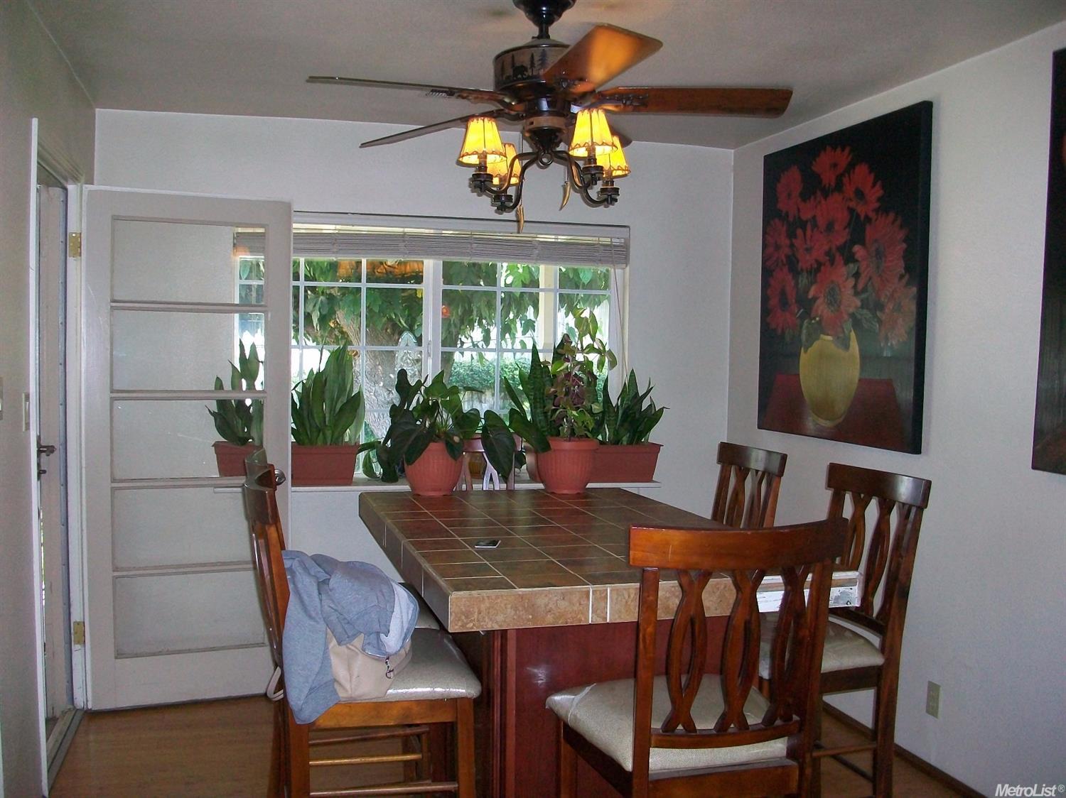 1401 N Central Ave, Modesto, CA 95351 photo 8