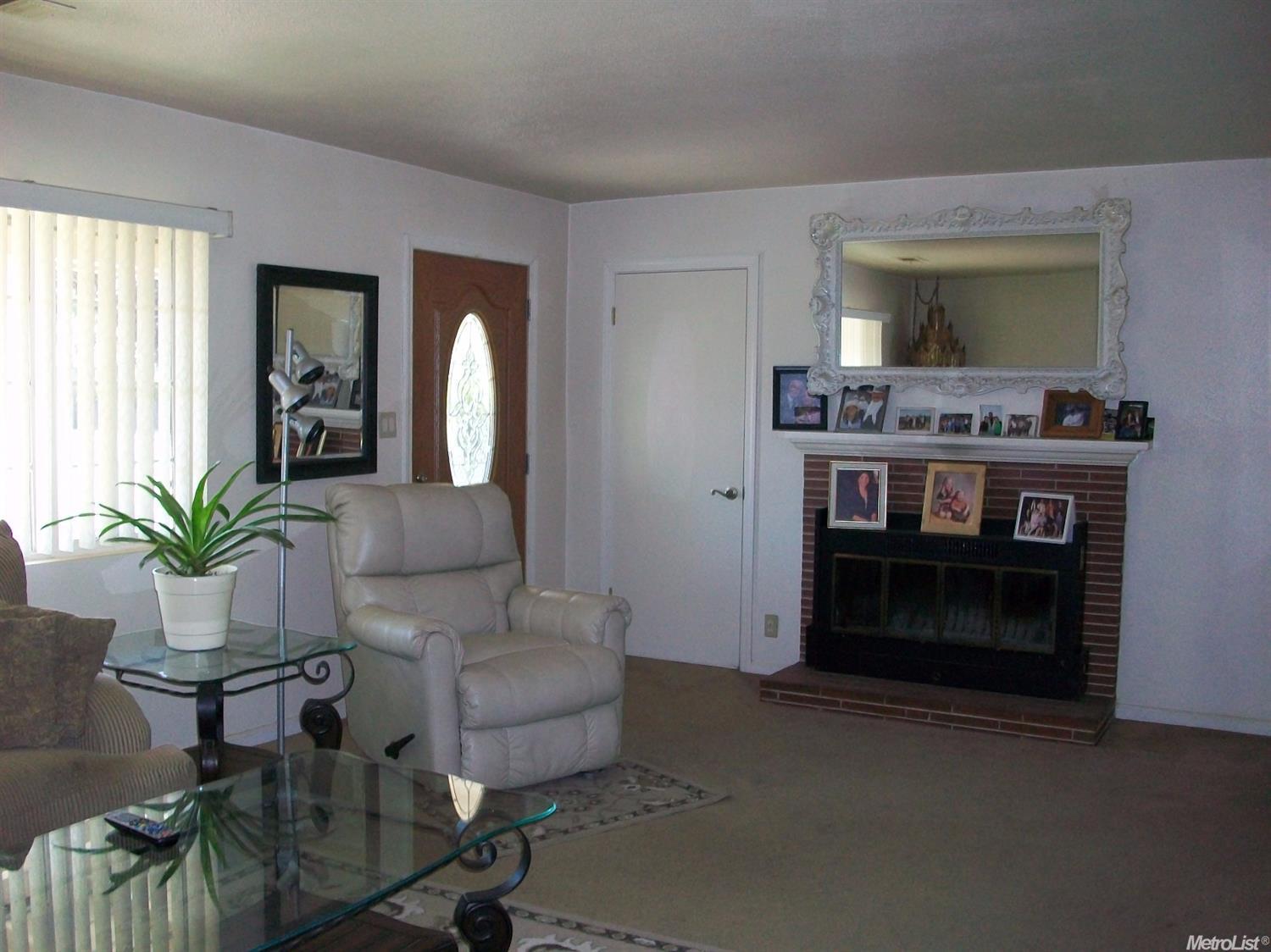 1401 N Central Ave, Modesto, CA 95351 photo 4