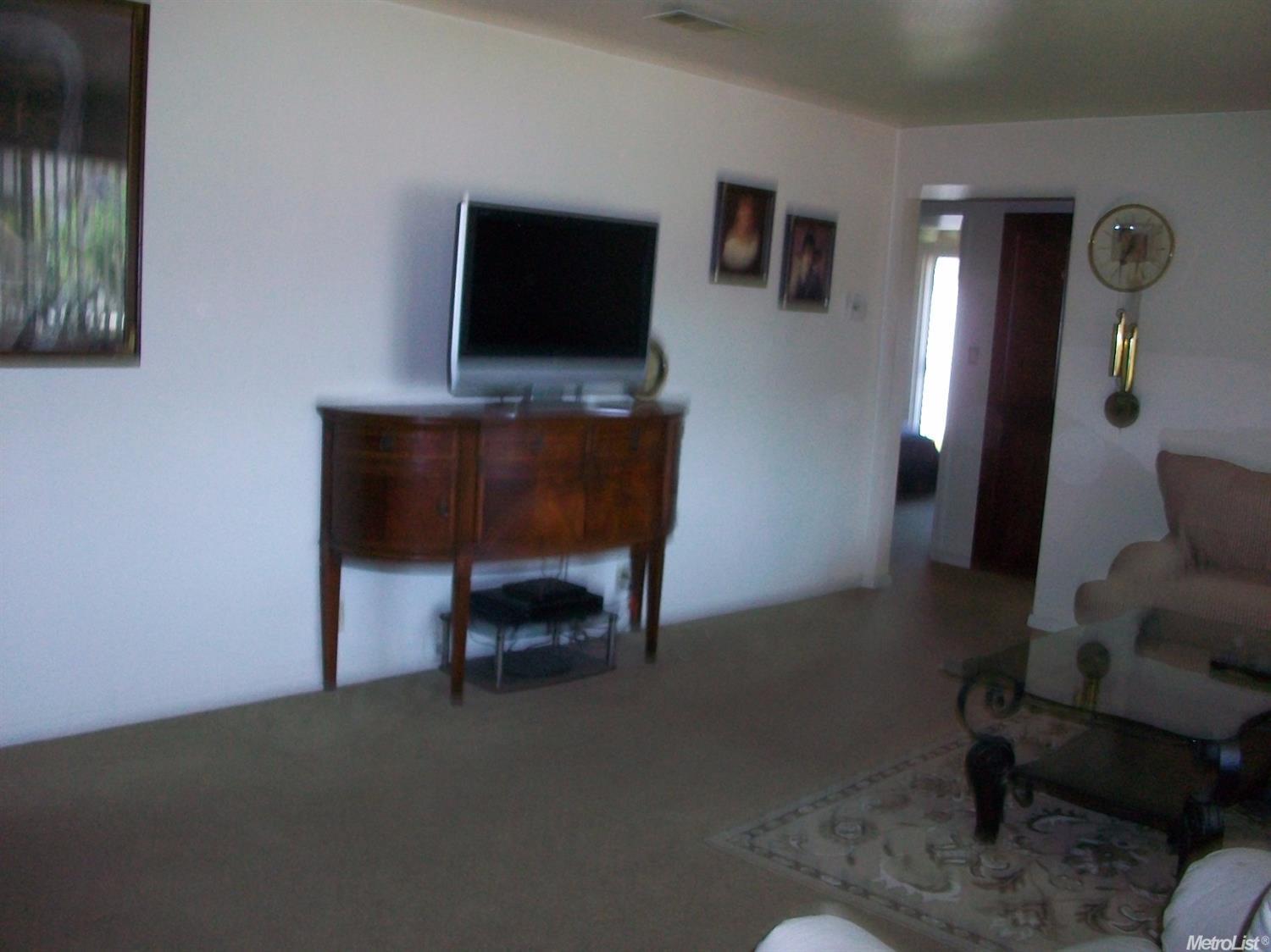 1401 N Central Ave, Modesto, CA 95351 photo 3
