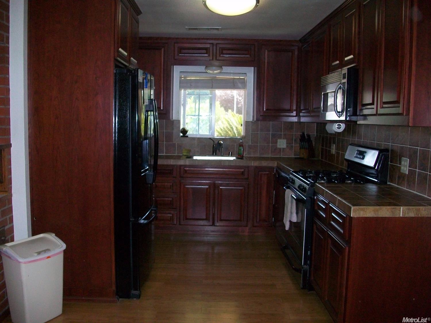 1401 N Central Ave, Modesto, CA 95351 photo 5