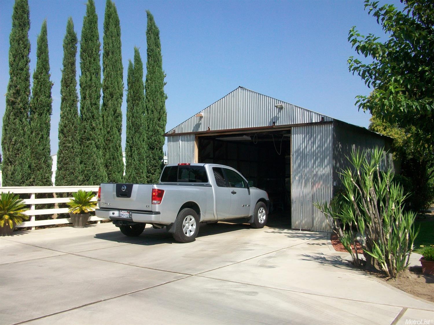 1401 N Central Ave, Modesto, CA 95351 photo 10