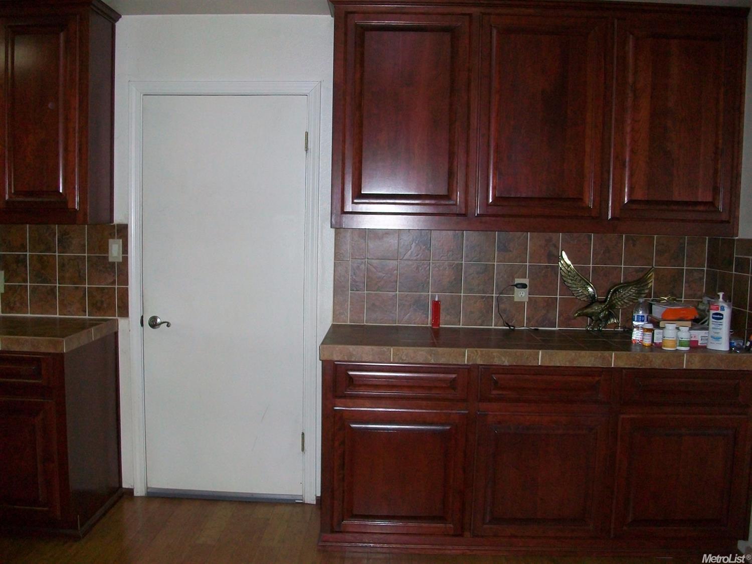 1401 N Central Ave, Modesto, CA 95351 photo 6