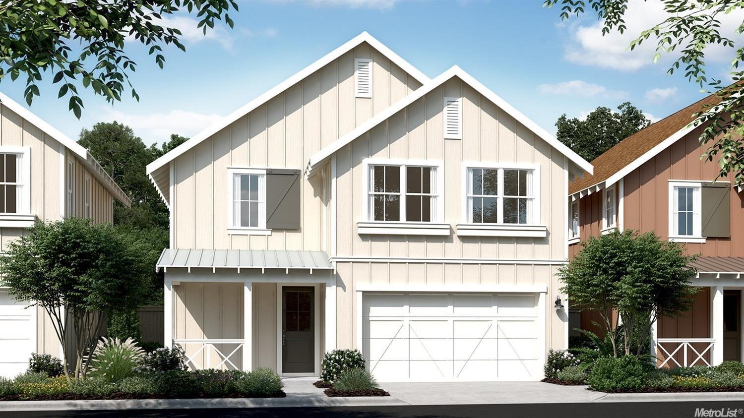 905 Tangella Ter, Davis, CA 95616 photo 1