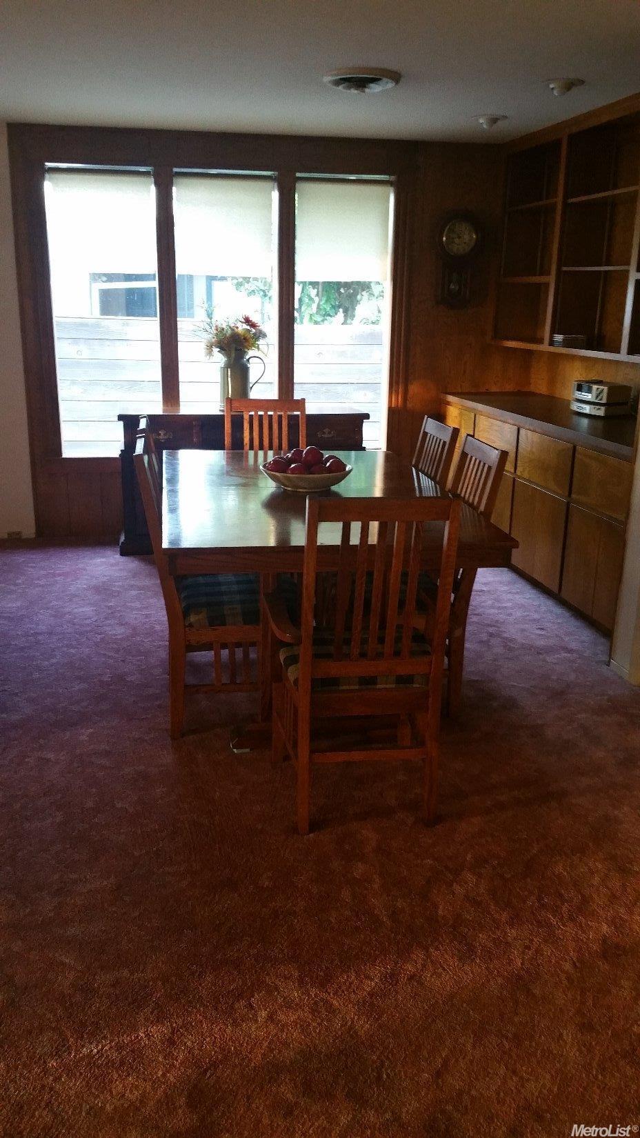 1434 Madison Ave, Tracy, CA 95376 photo 4