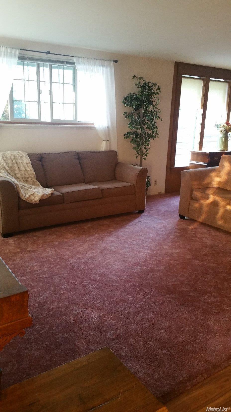 1434 Madison Ave, Tracy, CA 95376 photo 3