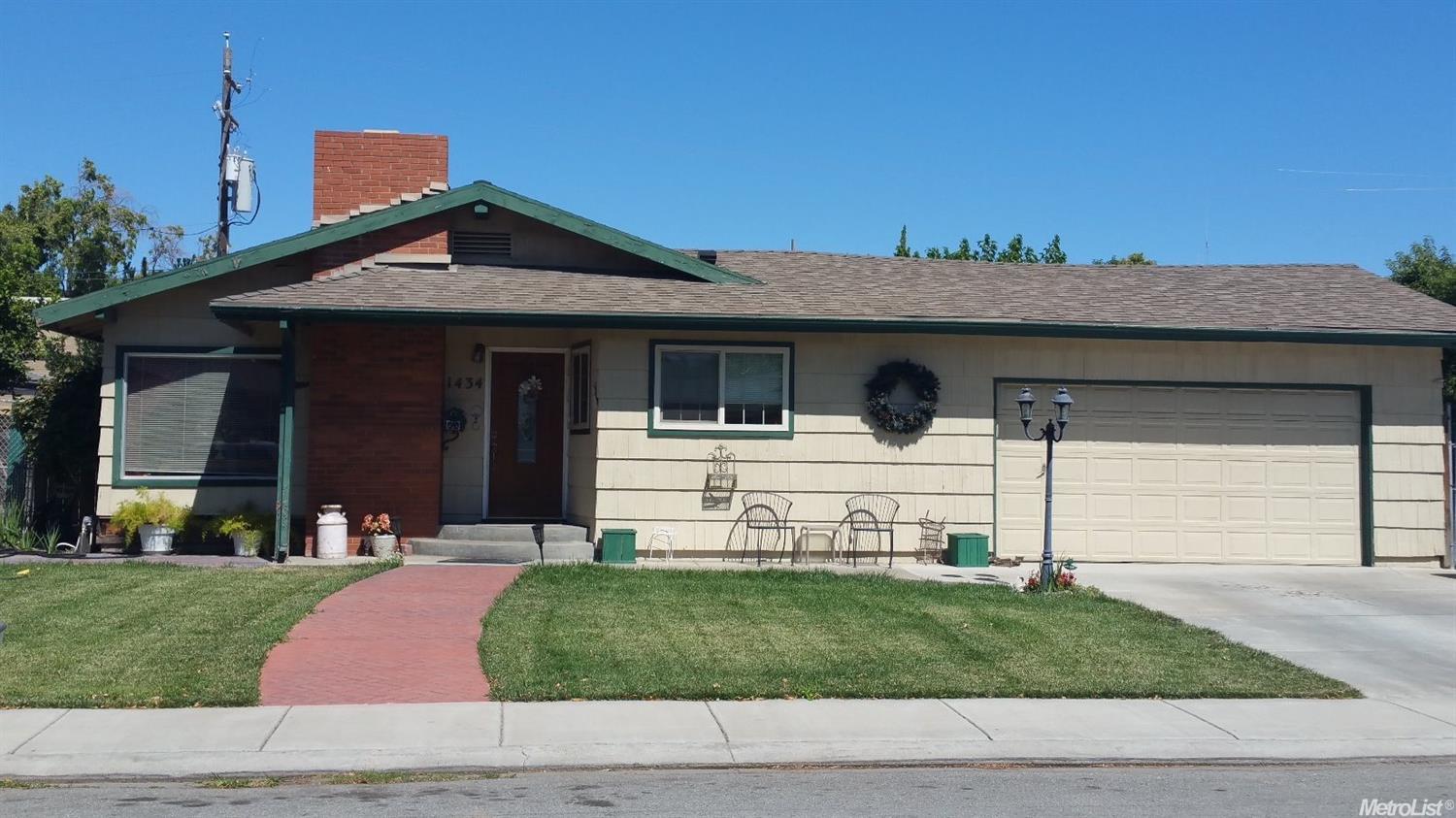 1434 Madison Ave, Tracy, CA 95376 photo 1