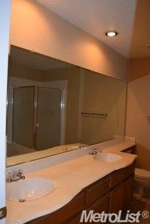 1705 Walnut Blossom Way, Modesto, CA 95355 photo 9