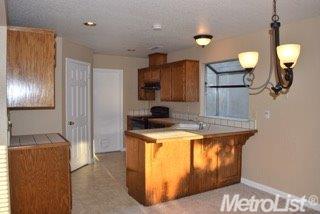 1705 Walnut Blossom Way, Modesto, CA 95355 photo 5