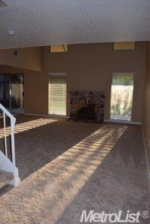 1705 Walnut Blossom Way, Modesto, CA 95355 photo 6