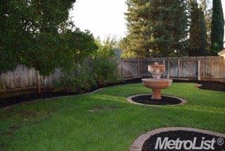 1705 Walnut Blossom Way, Modesto, CA 95355 photo 12