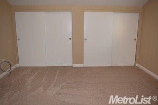 1705 Walnut Blossom Way, Modesto, CA 95355 photo 11