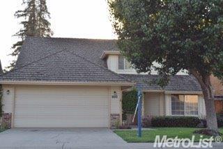 1705 Walnut Blossom Way, Modesto, CA 95355 photo 2