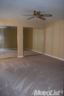 1705 Walnut Blossom Way, Modesto, CA 95355 photo 8