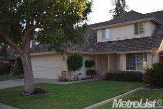 1705 Walnut Blossom Way, Modesto, CA 95355 photo 3