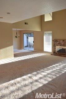 1705 Walnut Blossom Way, Modesto, CA 95355 photo 7