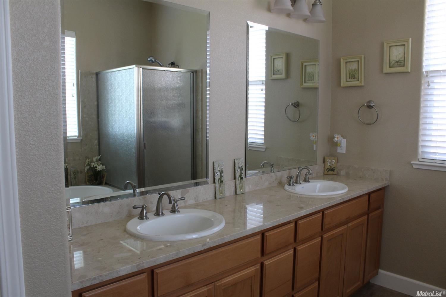 518 Pecan Dr, Ripon, CA 95366 photo 21