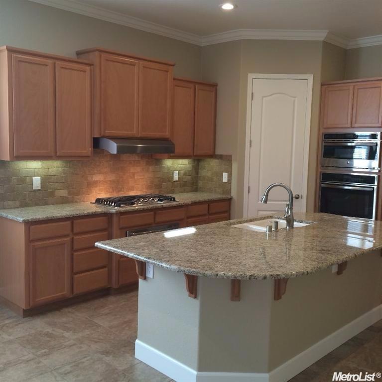 518 Pecan Dr, Ripon, CA 95366 photo 11