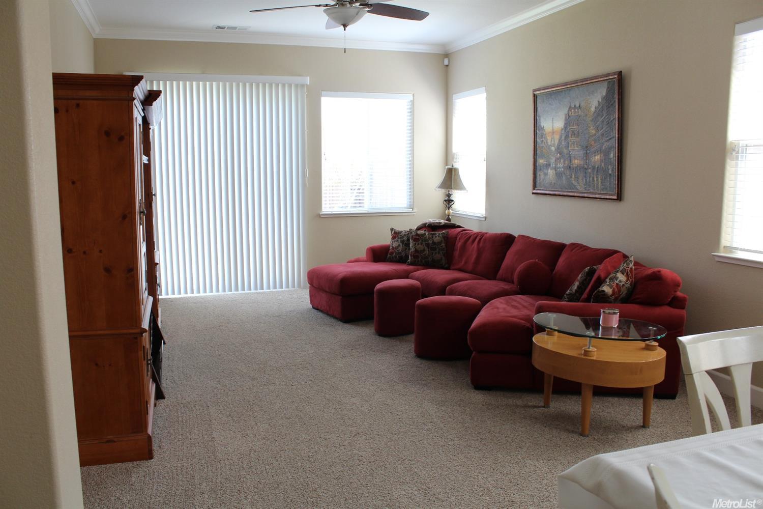 518 Pecan Dr, Ripon, CA 95366 photo 6