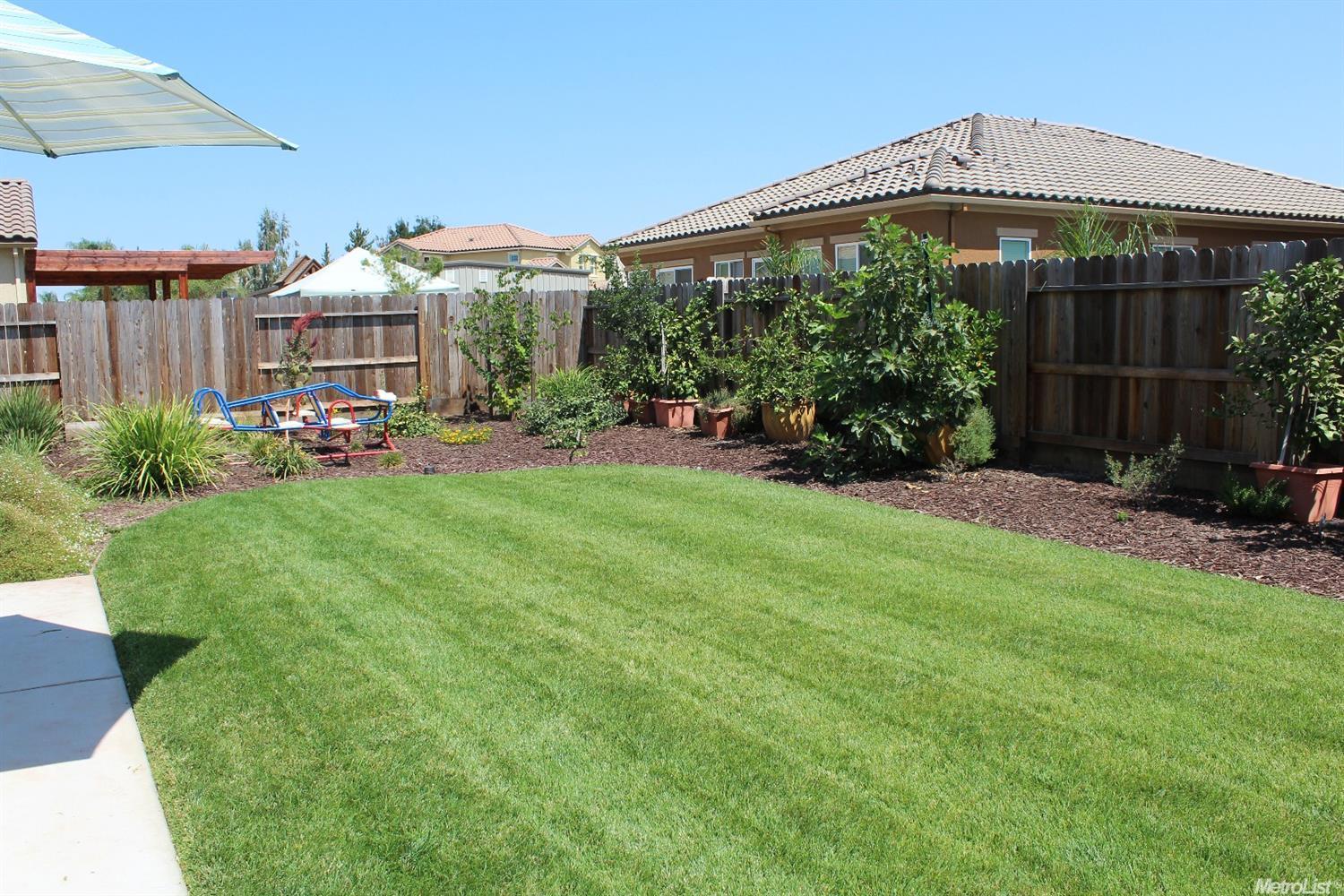 518 Pecan Dr, Ripon, CA 95366 photo 23
