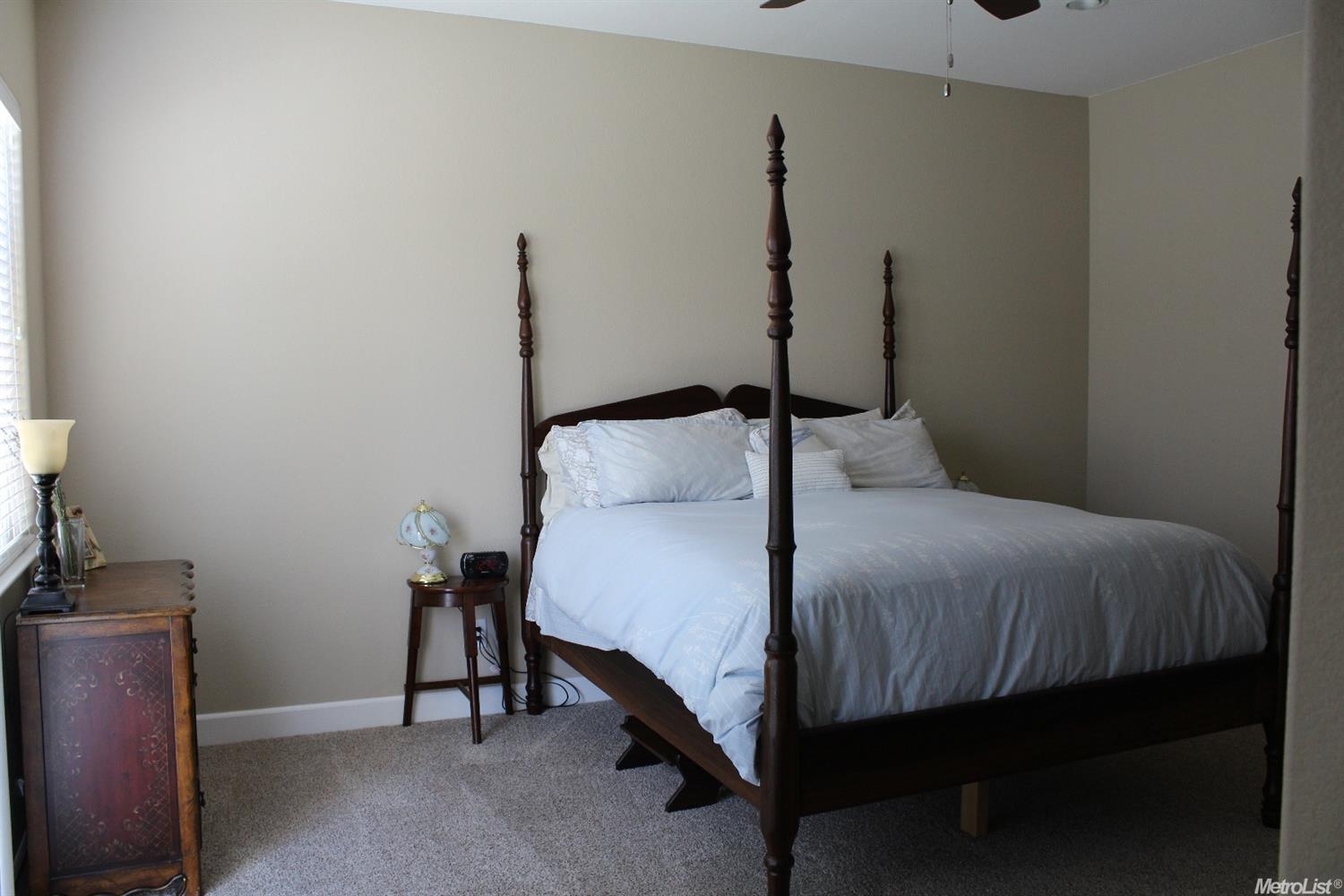 518 Pecan Dr, Ripon, CA 95366 photo 20