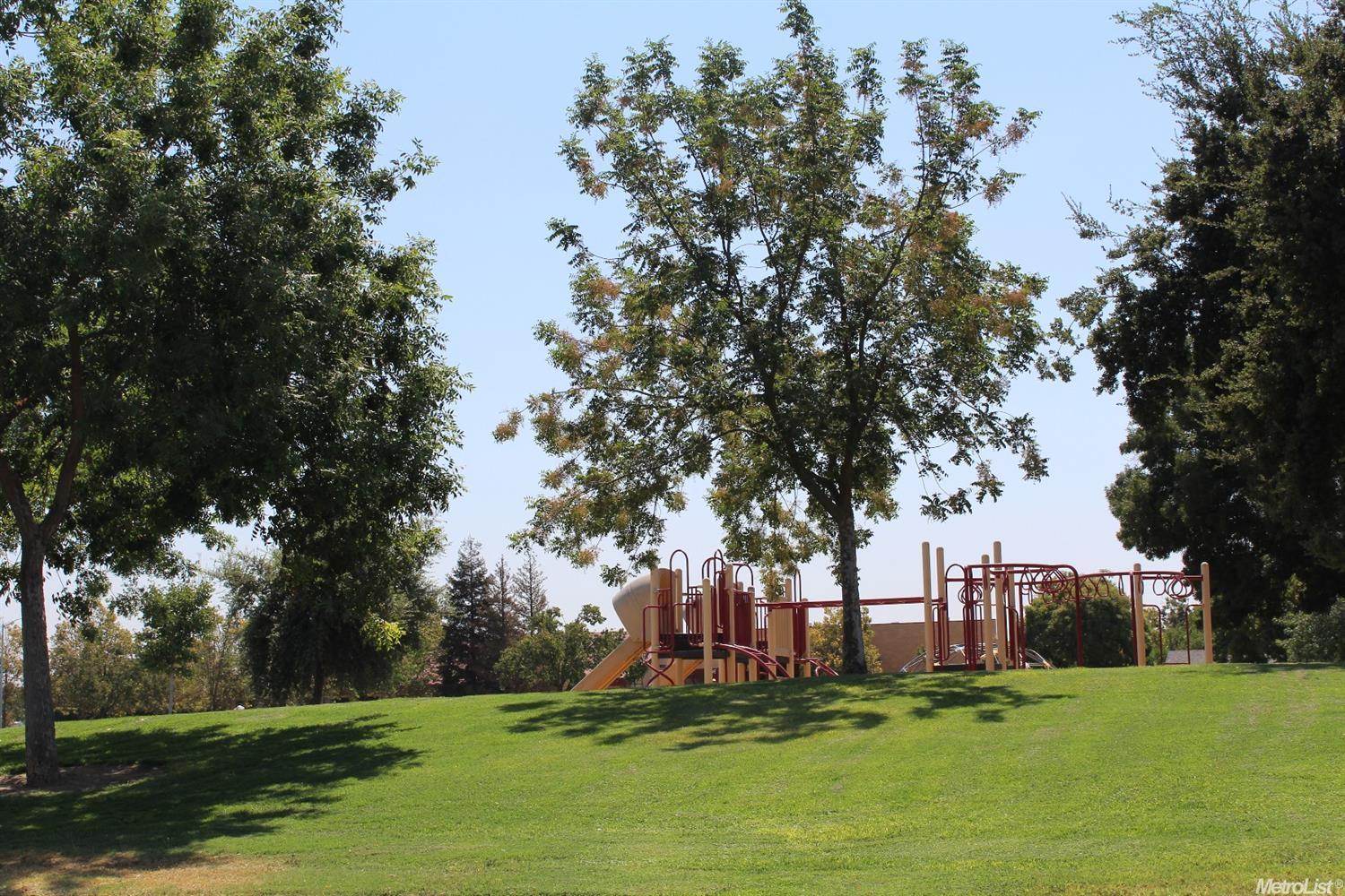 518 Pecan Dr, Ripon, CA 95366 photo 24
