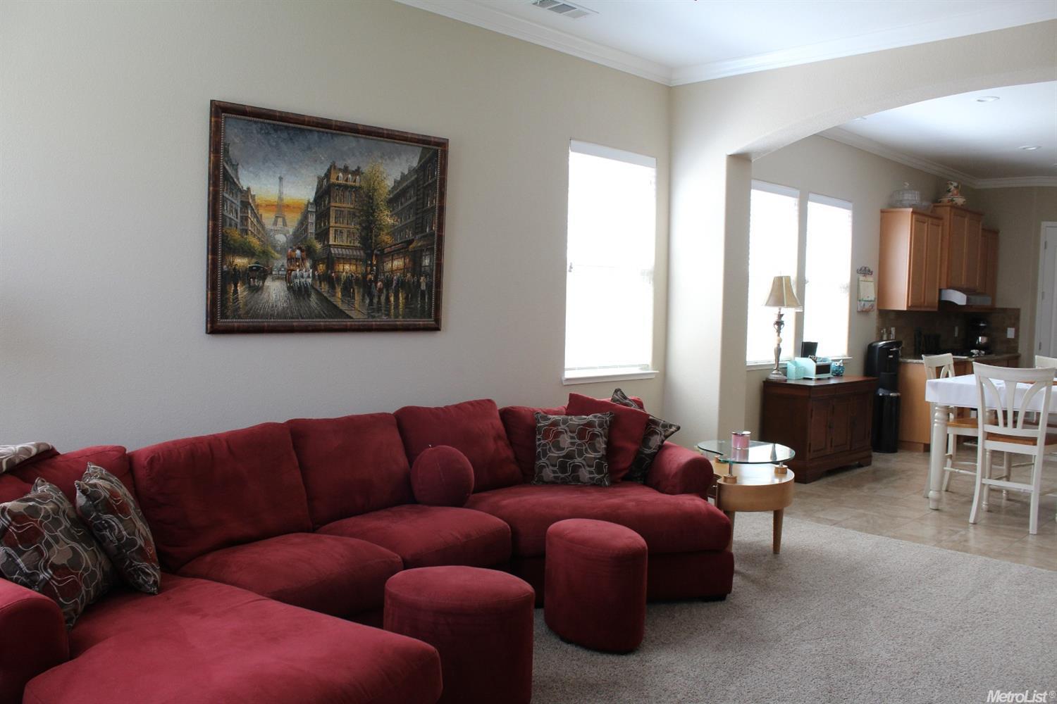 518 Pecan Dr, Ripon, CA 95366 photo 8