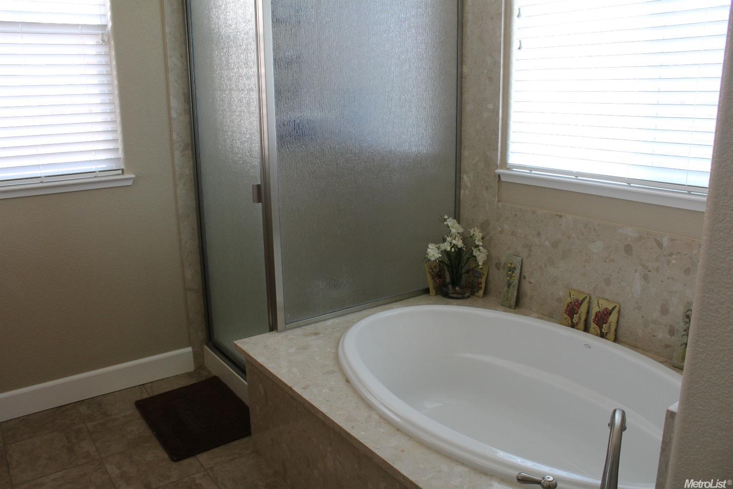 518 Pecan Dr, Ripon, CA 95366 photo 22