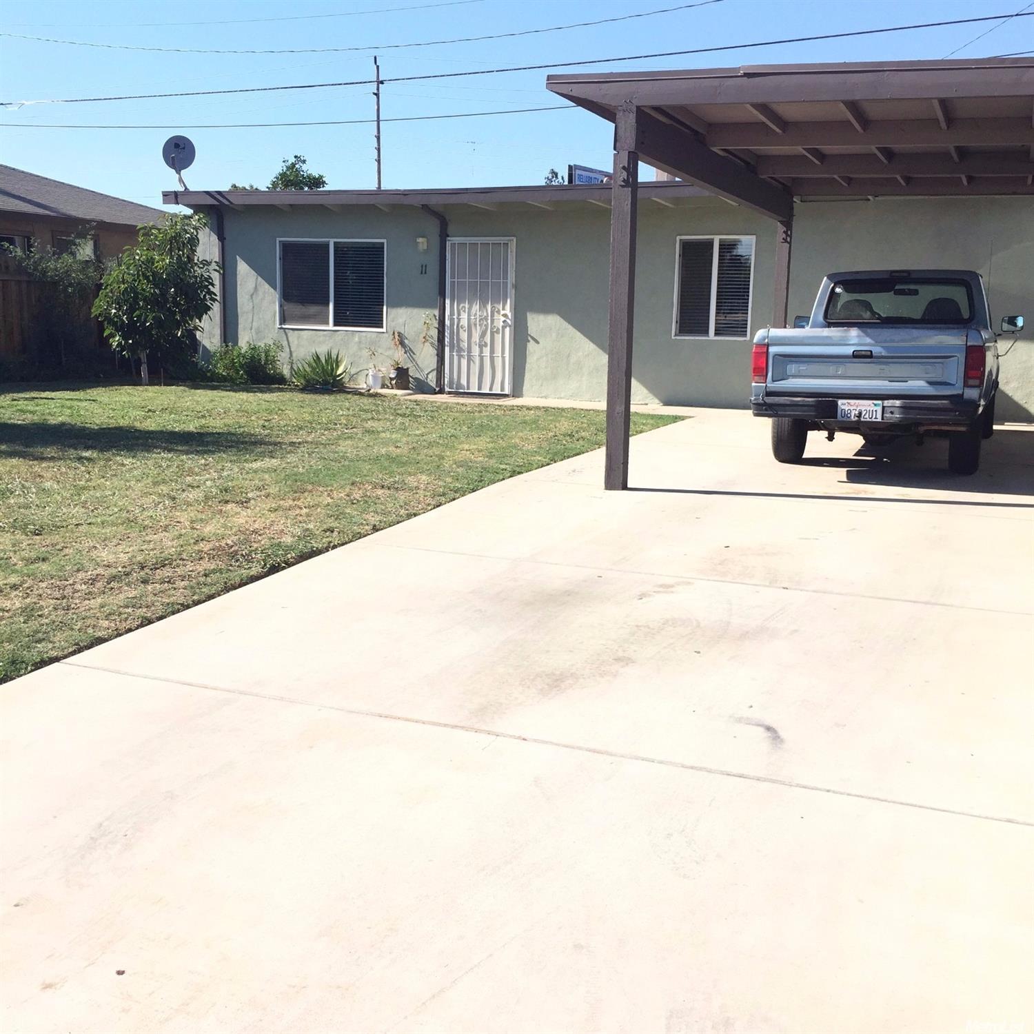 11 Lowe St, Lodi, CA 95240 photo 2