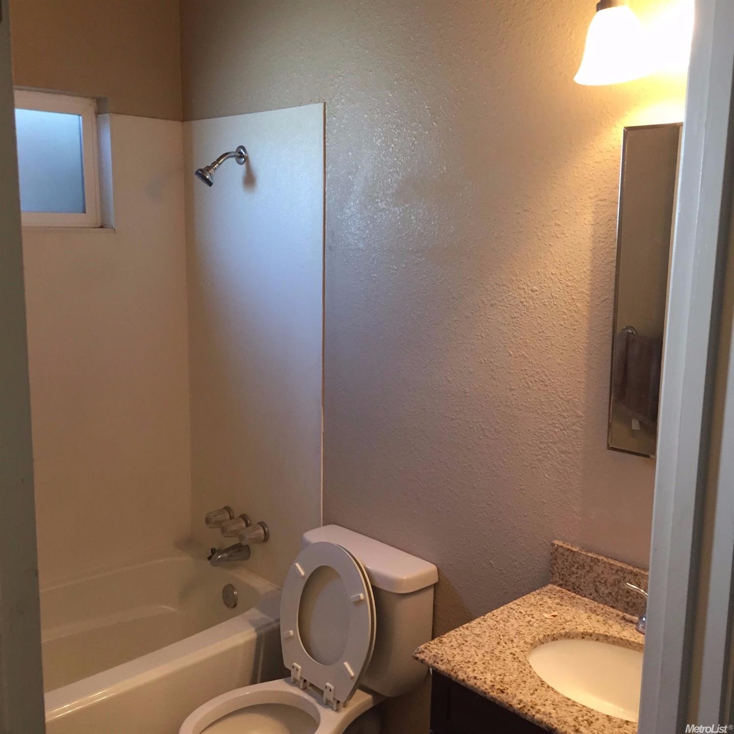 11 Lowe St, Lodi, CA 95240 photo 11