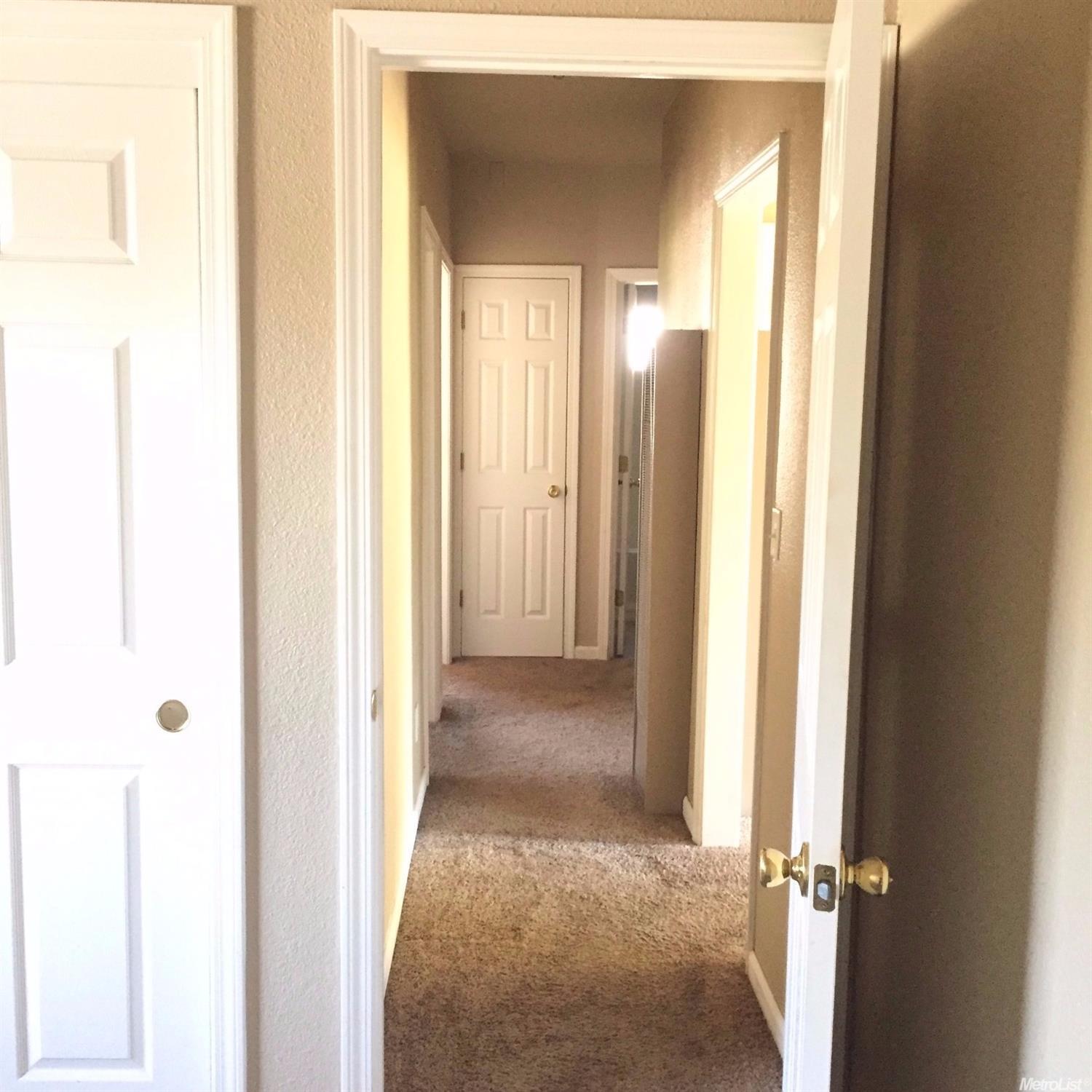 11 Lowe St, Lodi, CA 95240 photo 10