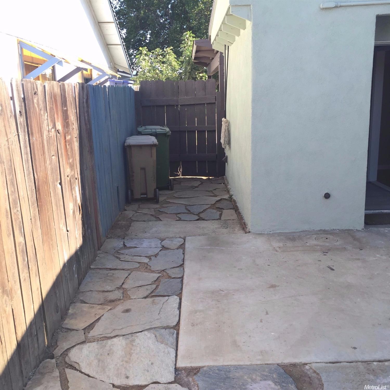 11 Lowe St, Lodi, CA 95240 photo 14