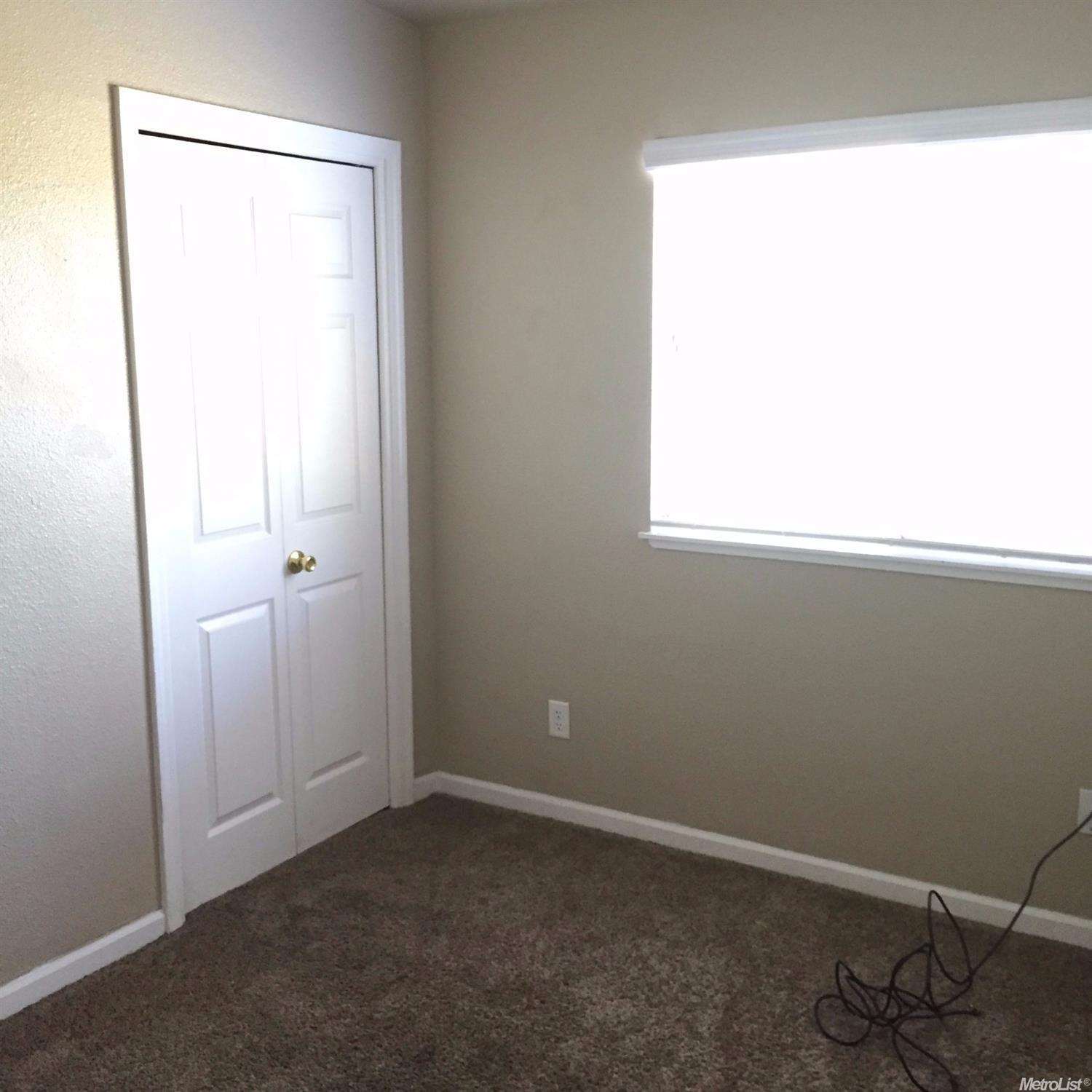 11 Lowe St, Lodi, CA 95240 photo 7
