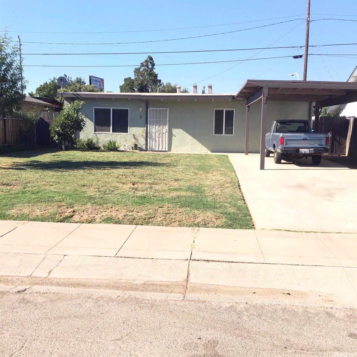 11 Lowe St, Lodi, CA 95240 photo 1