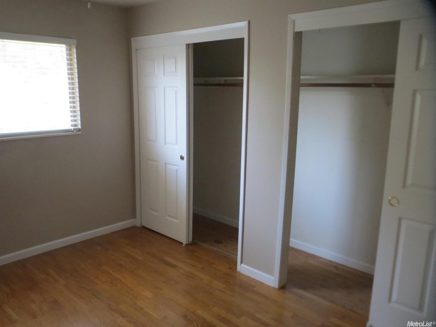 2045 Xavier Ave, Turlock, CA 95382 photo 9