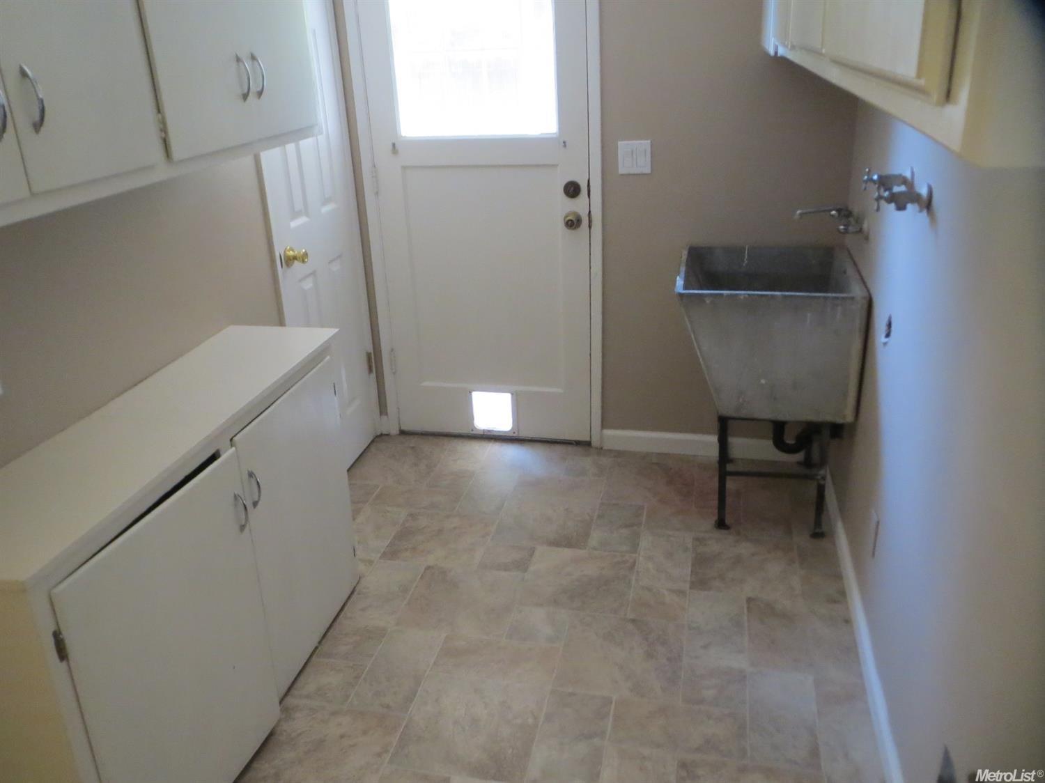 2045 Xavier Ave, Turlock, CA 95382 photo 10