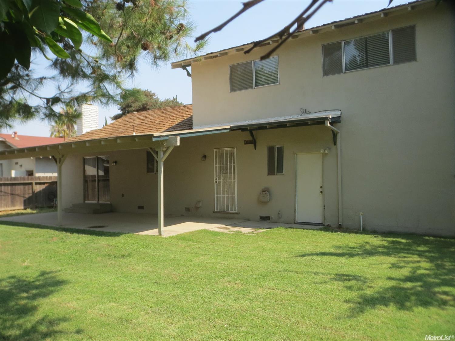 2045 Xavier Ave, Turlock, CA 95382 photo 12