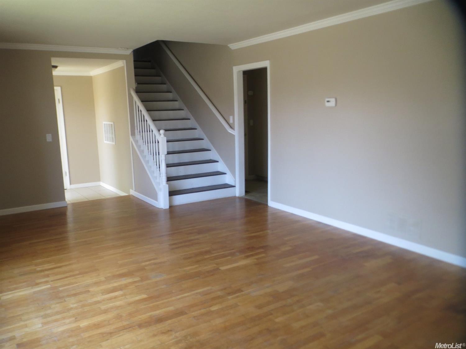 2045 Xavier Ave, Turlock, CA 95382 photo 4