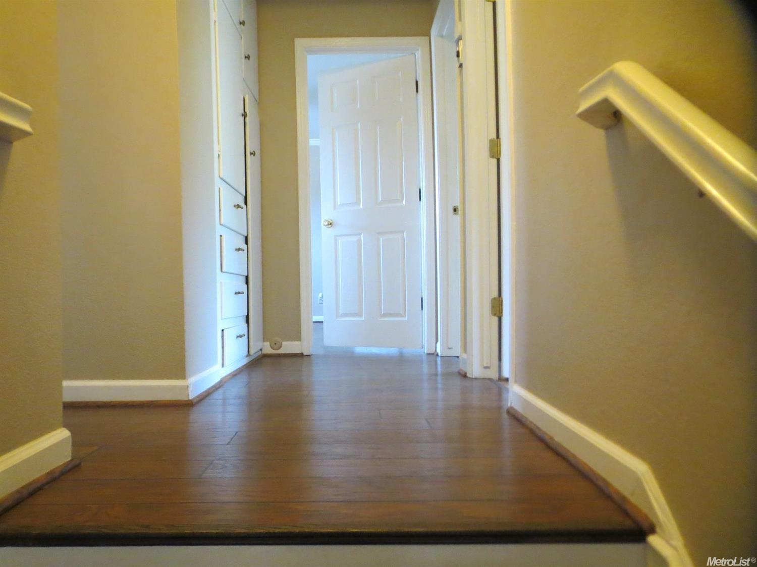 2045 Xavier Ave, Turlock, CA 95382 photo 8