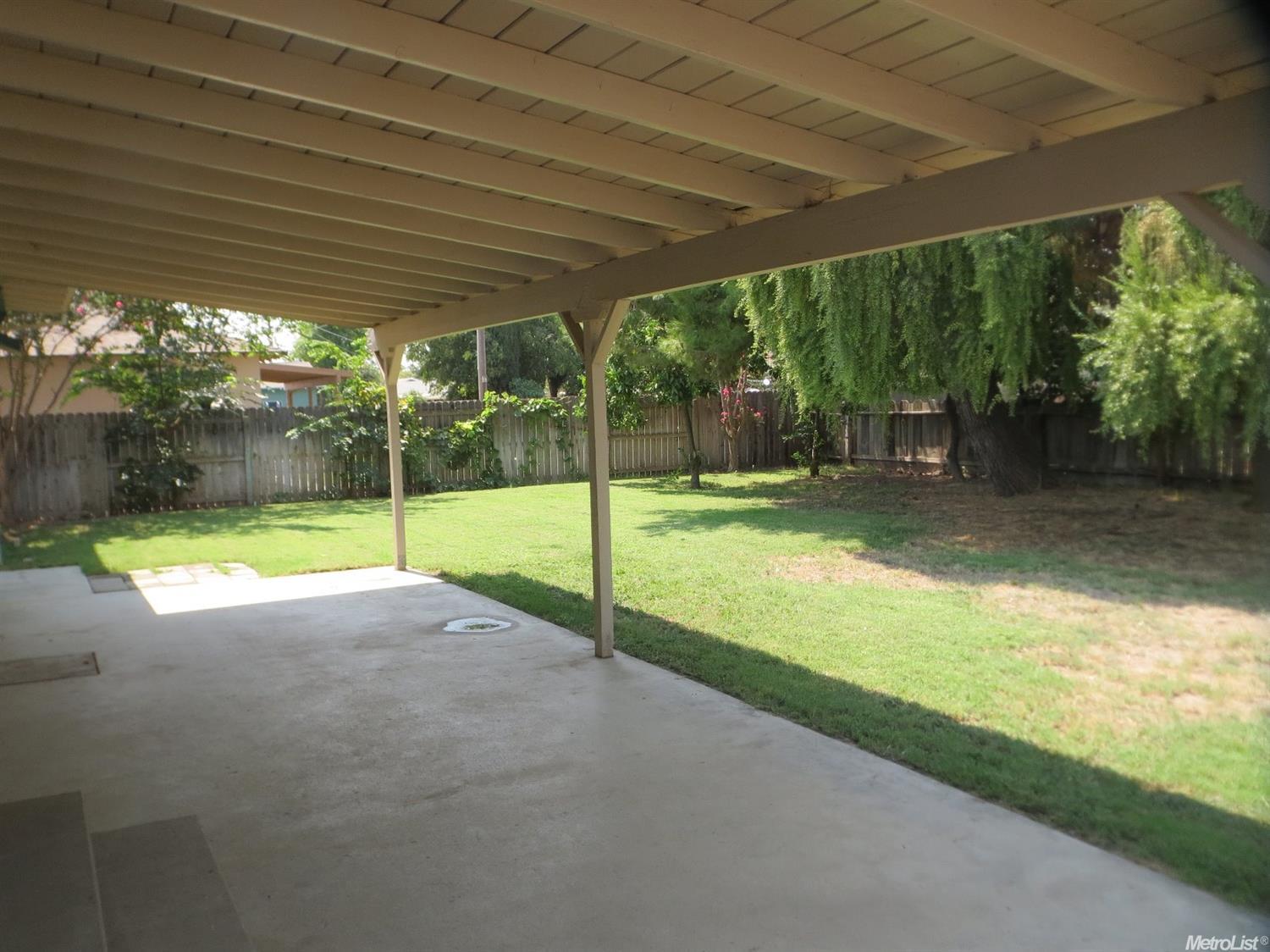 2045 Xavier Ave, Turlock, CA 95382 photo 11