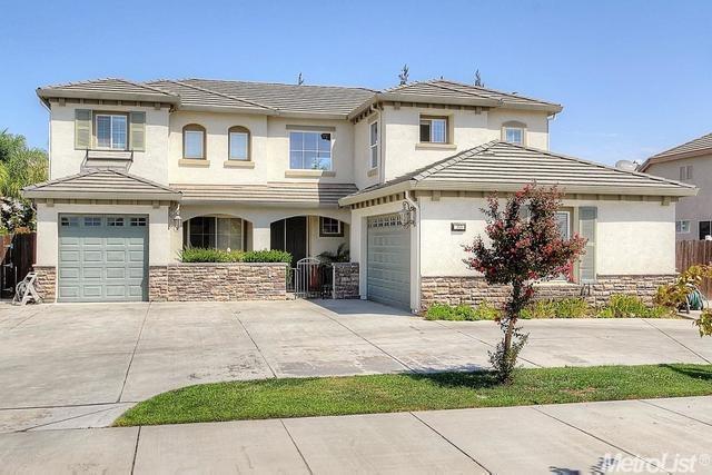 355 W Colony Rd, Ripon, CA 95366 photo 1