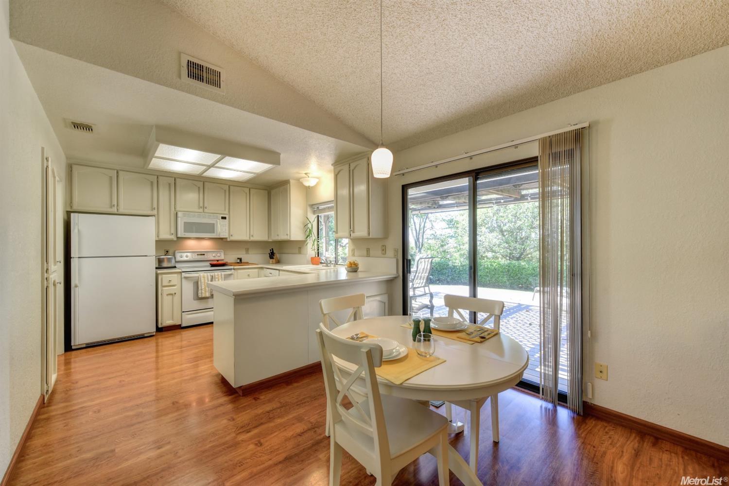 Undisclosed, Folsom, CA 95630 photo 10