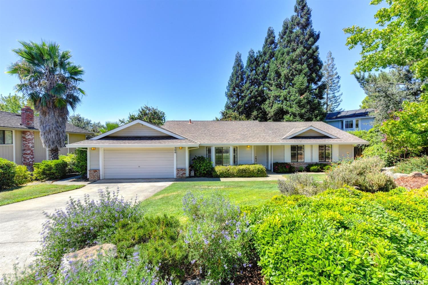 Undisclosed, Folsom, CA 95630 photo 1
