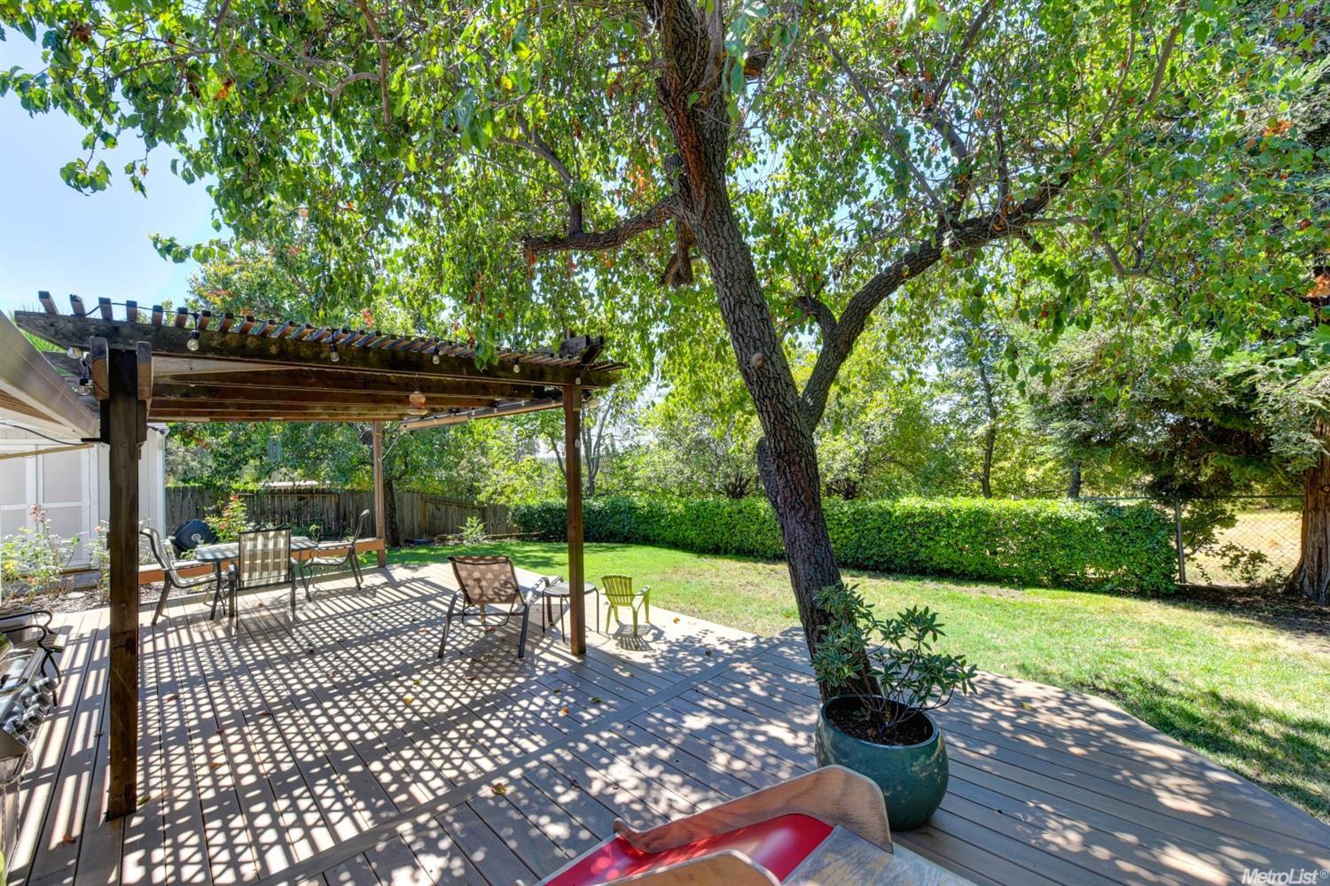 Undisclosed, Folsom, CA 95630 photo 24