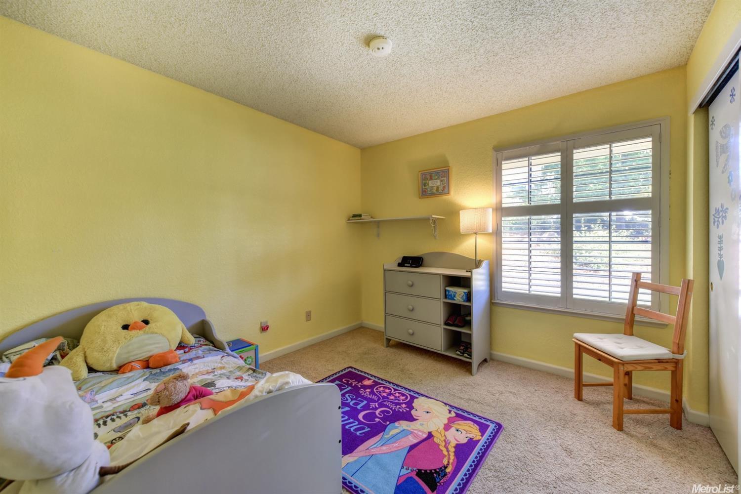 Undisclosed, Folsom, CA 95630 photo 15