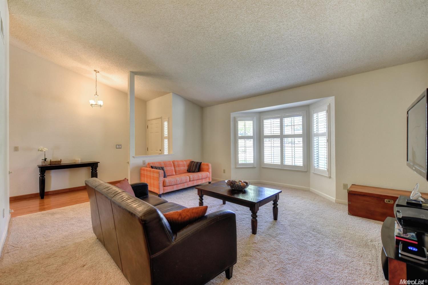 Undisclosed, Folsom, CA 95630 photo 8