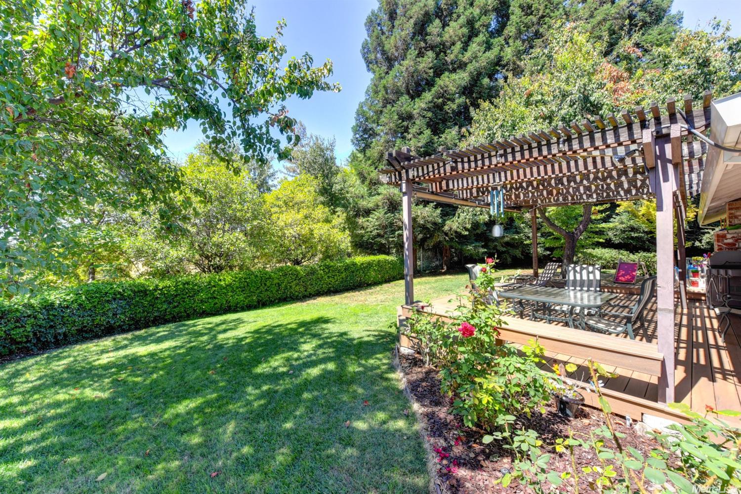 Undisclosed, Folsom, CA 95630 photo 23