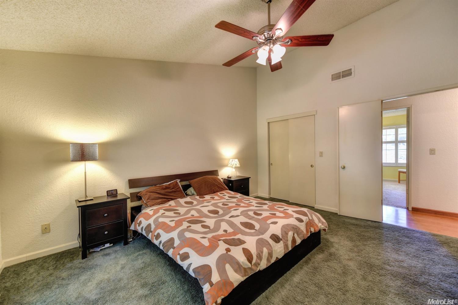 Undisclosed, Folsom, CA 95630 photo 17