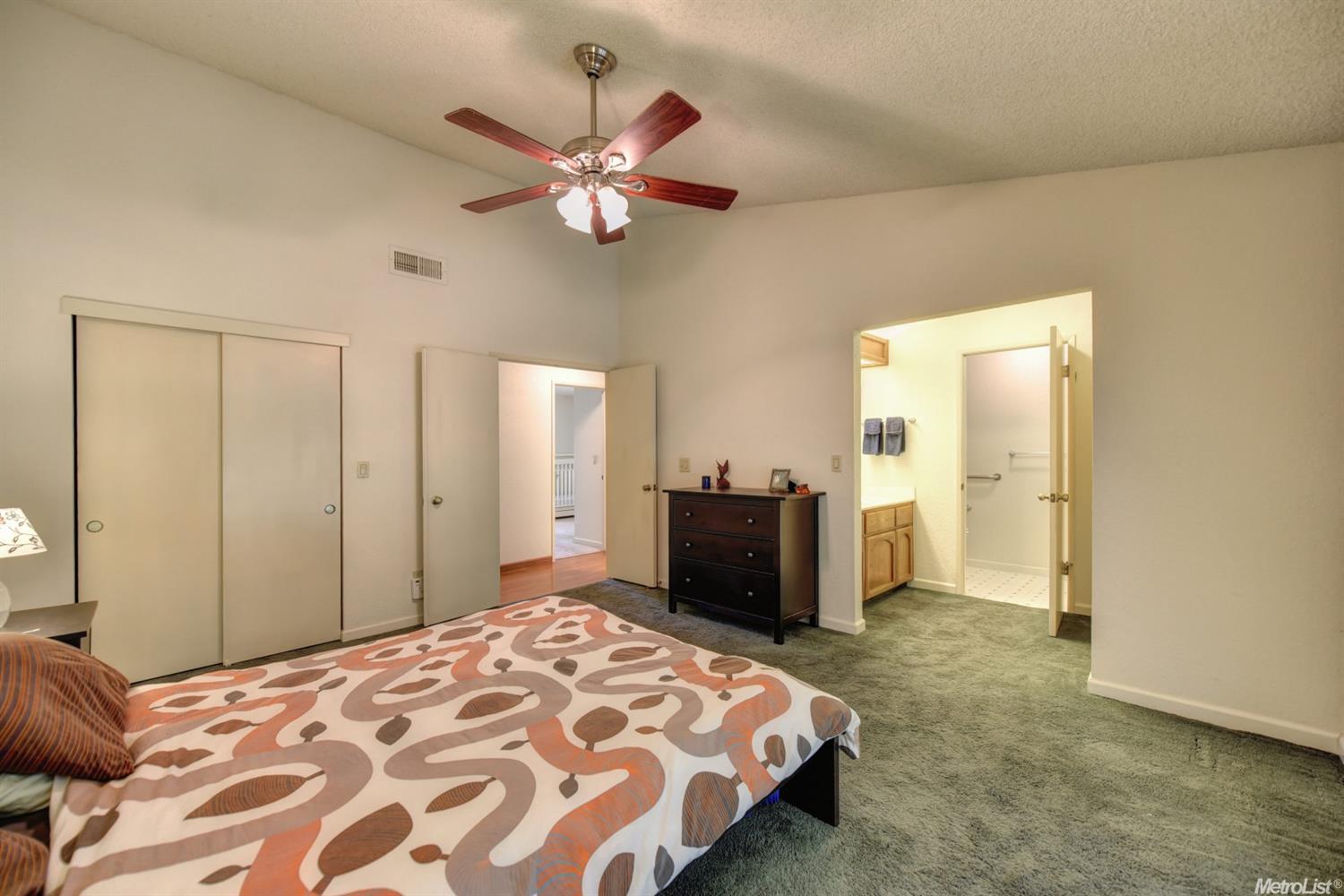Undisclosed, Folsom, CA 95630 photo 18