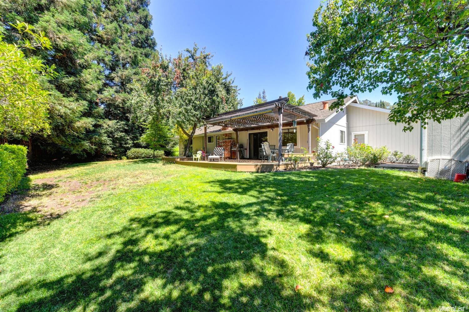 Undisclosed, Folsom, CA 95630 photo 21