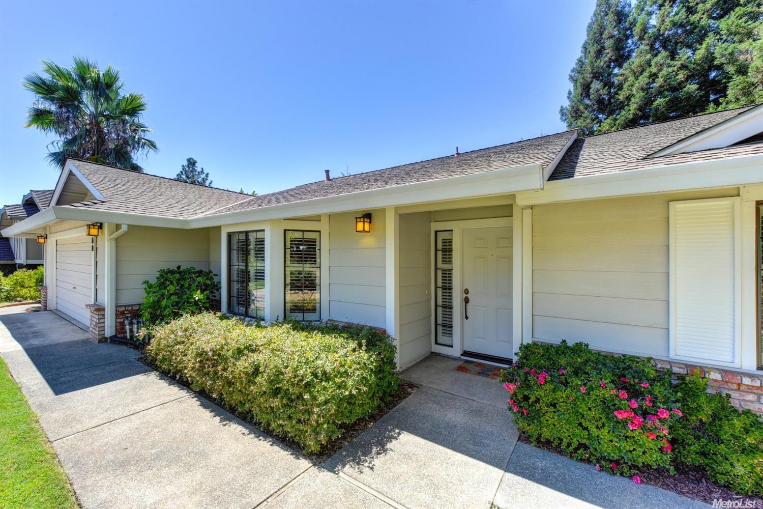 Undisclosed, Folsom, CA 95630 photo 3